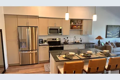 266 Canal #5404, Salem, MA 01970 - Photo 1