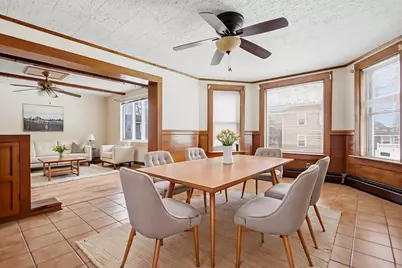 35 Maplewood Ave, Methuen, MA 01844 - Photo 5