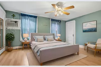 35 Maplewood Ave, Methuen, MA 01844 - Photo 17