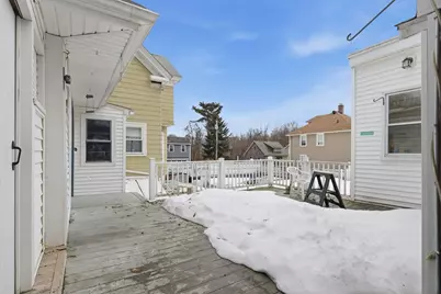 35 Maplewood Ave, Methuen, MA 01844 - Photo 19