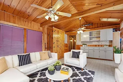 35 Maplewood Ave, Methuen, MA 01844 - Photo 11