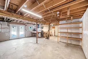 29 Chestnut Dr, Belchertown, MA 01007 - Photo 29