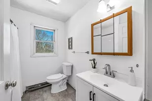 29 Chestnut Dr, Belchertown, MA 01007 - Photo 27