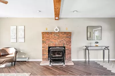 29 Chestnut Dr, Belchertown, MA 01007 - Photo 7