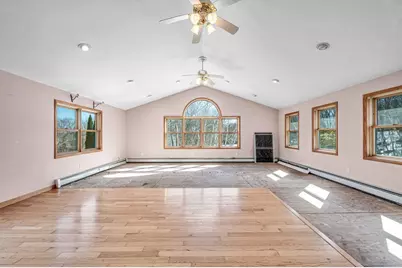 29 Chestnut Dr, Belchertown, MA 01007 - Photo 17