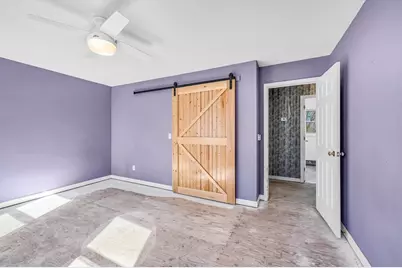 29 Chestnut Dr, Belchertown, MA 01007 - Photo 25