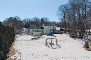 29 Chestnut Dr, Belchertown, MA 01007 - Photo 33