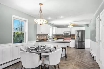 29 Chestnut Dr, Belchertown, MA 01007 - Photo 11