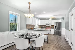 29 Chestnut Dr, Belchertown, MA 01007 - Photo 11