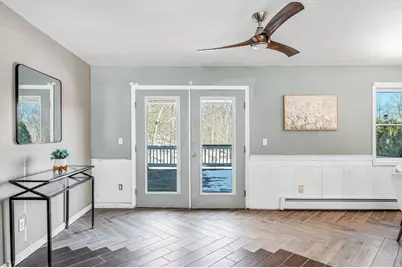 29 Chestnut Dr, Belchertown, MA 01007 - Photo 9