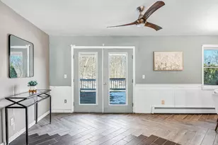 29 Chestnut Dr, Belchertown, MA 01007 - Photo 9