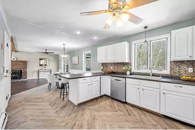 29 Chestnut Dr, Belchertown, MA 01007 - Photo 15