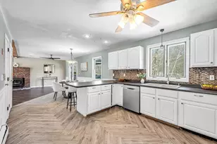 29 Chestnut Dr, Belchertown, MA 01007 - Photo 15