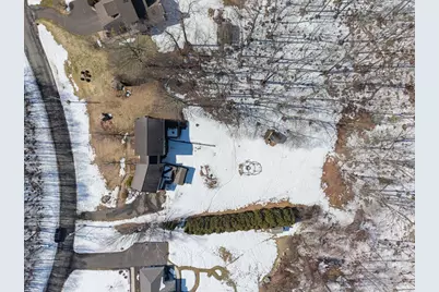 29 Chestnut Dr, Belchertown, MA 01007 - Photo 35