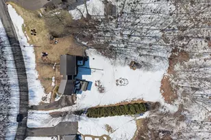 29 Chestnut Dr, Belchertown, MA 01007 - Photo 35