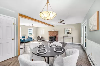 29 Chestnut Dr, Belchertown, MA 01007 - Photo 13