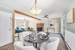 29 Chestnut Dr, Belchertown, MA 01007 - Photo 13