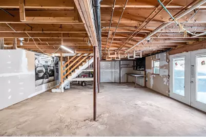 29 Chestnut Dr, Belchertown, MA 01007 - Photo 31