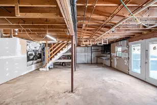 29 Chestnut Dr, Belchertown, MA 01007 - Photo 31