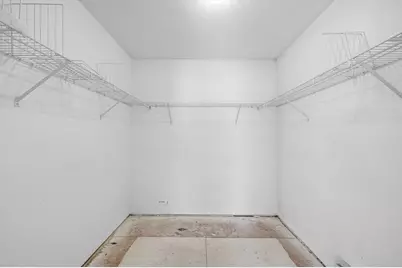 29 Chestnut Dr, Belchertown, MA 01007 - Photo 23