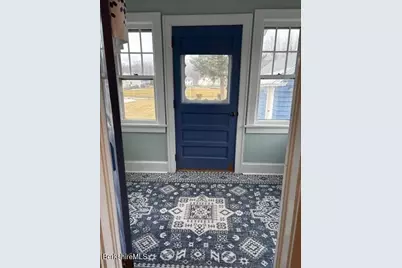 84 North Summer St, Adams, MA 01220 - Photo 5