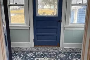 84 N Summer St, Adams, MA 01220 - Photo 5