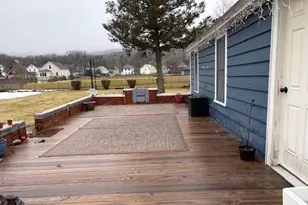 84 N Summer St, Adams, MA 01220 - Photo 37