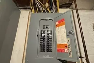 84 N Summer St, Adams, MA 01220 - Photo 33