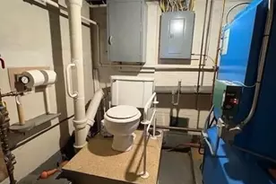 84 N Summer St, Adams, MA 01220 - Photo 29