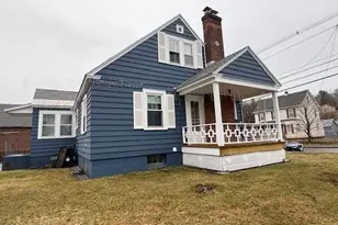 84 N Summer St, Adams, MA 01220 - Photo 35