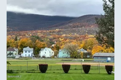 84 North Summer St, Adams, MA 01220 - Photo 39