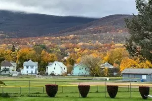 84 N Summer St, Adams, MA 01220 - Photo 39