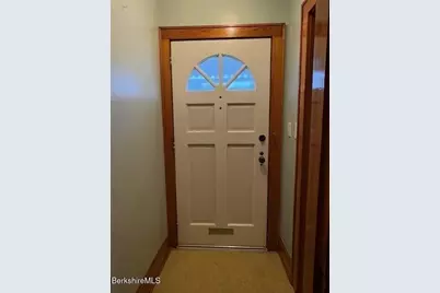 84 North Summer St, Adams, MA 01220 - Photo 19