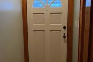 84 N Summer St, Adams, MA 01220 - Photo 19