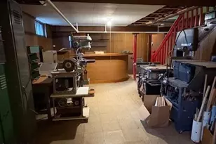 84 N Summer St, Adams, MA 01220 - Photo 31