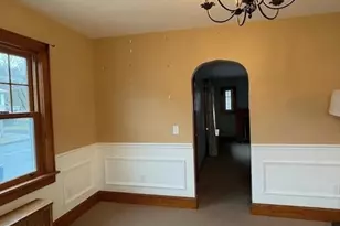 84 N Summer St, Adams, MA 01220 - Photo 15