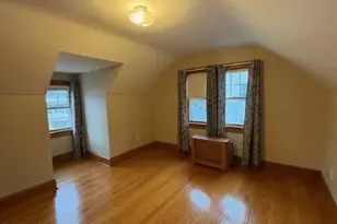 84 N Summer St, Adams, MA 01220 - Photo 27