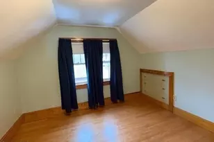84 N Summer St, Adams, MA 01220 - Photo 25