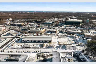 128 Newbury Street, Peabody, MA 01960 - Photo 9