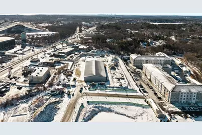 128 Newbury Street, Peabody, MA 01960 - Photo 7