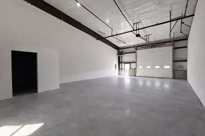 128 Newbury Street, Peabody, MA 01960 - Photo 1