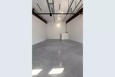 128 Newbury Street, Peabody, MA 01960 - Photo 3