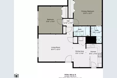 2 Englewood Dr #A5, Harwich, MA 02645 - Photo 17