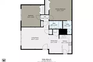 2 Englewood Dr, Harwich, MA 02645 - Photo 17