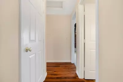 2 Englewood Dr #A5, Harwich, MA 02645 - Photo 9