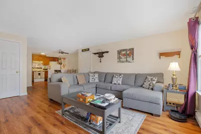 2 Englewood Dr #A5, Harwich, MA 02645 - Photo 3