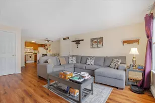 2 Englewood Dr, Harwich, MA 02645 - Photo 3