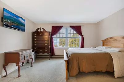 2 Englewood Dr #A5, Harwich, MA 02645 - Photo 15