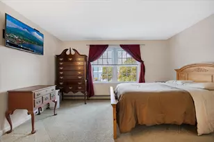 2 Englewood Dr, Harwich, MA 02645 - Photo 15