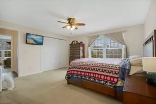 2 Englewood Dr, Harwich, MA 02645 - Photo 13